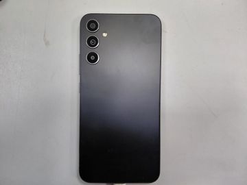 Б/в Мобільний телефон Samsung galaxy a34 5g sm-a346e 8/128gb 01-200853926