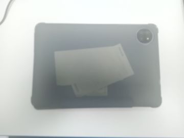 Б/в Планшет Blackview tab 20 4/64gb wi-fi interstellar 01-200853837