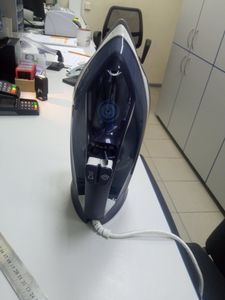 Б/в Праска Philips gc 2994 01-200854596