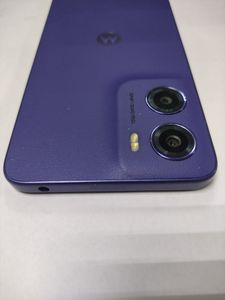 Б/в Мобільний телефон Motorola moto e15 2/64gb 01-200852001