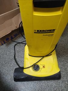 Б/в Підлогомийна машина Karcher cv 38/2 01-200854704