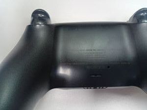 Б/в Геймпад Sony dualsense 01-200853779