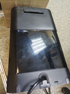 Б/в Кавоварка Delonghi ec 235.bk 01-200854564