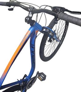 Б/в Велосипед Formula kozak 29 01-200815890