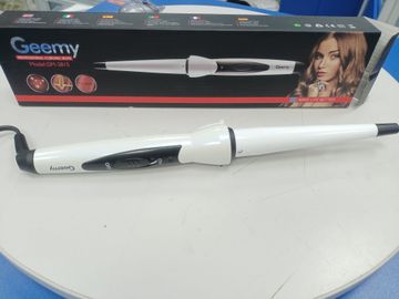 Б/в Плойка Geemy gm-2815 01-200571708