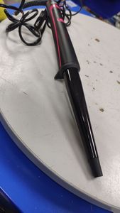 Б/в Плойка Rowenta for elite cf3242 01-200795866