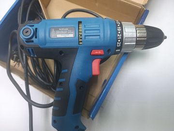 Б/в Шурупокрут Зенит зш-600 01-200854817