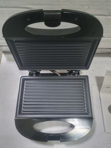 Б/у Бутербродница Domotec ms 7709 01-200854776