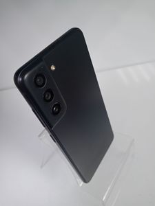 Б/у Мобильный телефон Samsung galaxy s21 fe 5g 8/256gb 01-200848308