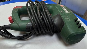 Б/у Степлер електрический Parkside pet 25 b1 01-200848960