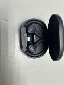 Б/в Навушники Jlab epic air sport 01-200856295