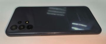 Б/в Мобільний телефон Samsung galaxy a13 3/32gb 01-200856427