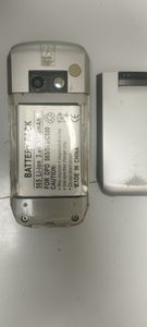 Б/в Мобільний телефон Htc st22c 01-200856287