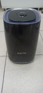 Б/у Увлажнитель воздуха Rztk hm 3540s led 01-200856450