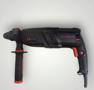 Б/в Перфоратор Dnipro-M rh-16 01-200849343