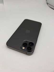 Б/в Мобільний телефон Apple iphone 12 pro 128gb 01-200815281
