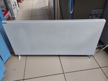 Б/в Обігрівач Termoplaza tp 475 01-200856644