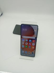 Б/в Мобільний телефон Xiaomi redmi note 13 pro 4g 8/256gb 01-200856750