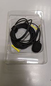 Б/в Мікрофон Awei mk1 01-200858289