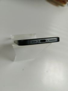 Б/в Мобільний телефон Apple iphone 15 128gb 01-200856217