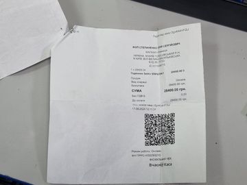 Б/в Годинник Seiko srpg19k1 01-200858481