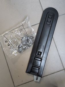 Б/в Пилка ланцюгова електро Гранит пл-355/1500 01-200856173