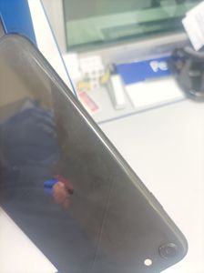 Б/в Мобільний телефон Apple iphone se 2020 64gb 01-200858859