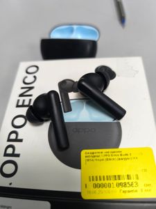 Б/в Навушники Oppo enco buds2 01-200835388