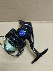 Б/в Котушка рибальська Ultra Reel fishing r01 01-200858933