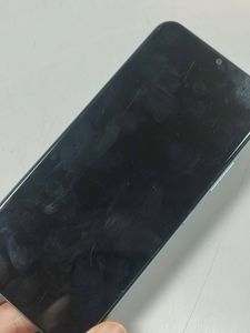 Б/в Мобільний телефон Vivo y21 4/64gb 01-200856844