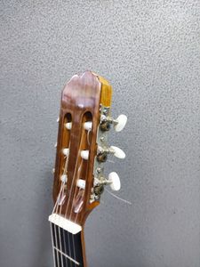 Б/в Класична гітара Admira juanita 01-200855559