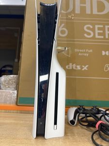 Б/в Ігрова приставка Sony playstation 5 825gb 01-200820292