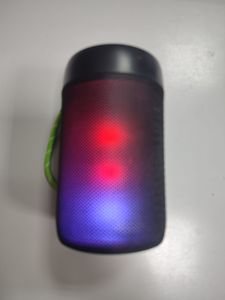 Б/в Акустика Havit hv-sk897bt 01-200859061