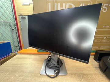 Б/в Монітор Dell p2319h 01-200815538