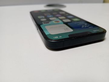 Б/в Мобільний телефон Apple iphone 13 128gb 01-200828102