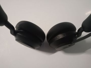 Б/в Навушники Jabra evolve2 65 ms stereo 01-200859882