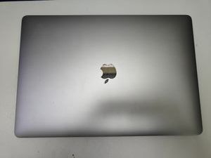 Б/в Ноутбук Apple macbook pro a1707/екр. 15.4 core i7 2,9ghz/ ram16gb/ ssd512gb/intel hd graphics 630/touch bar 01-200858879