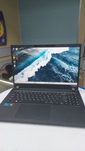 Б/в Ноутбук Acer 15` pentium gold 8505 1.2ghz ram 8 gb ssd 128 gb 01-200859879