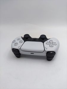 Б/в Геймпад Sony dualsense 01-200855626