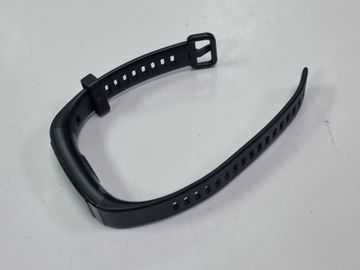 Б/в Фітнес-браслет Huawei band 3 pro 01-200861159