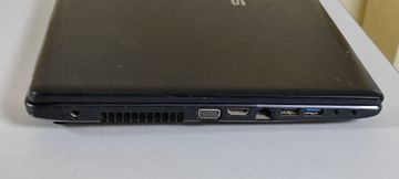 Б/в Ноутбук Asus 15/core i3 3110m ddr3/4gb ddr3/hdd 500 gb/ssd *відсутній/geforce 610m 01-200859374