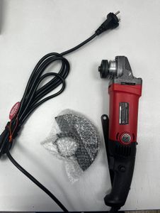 Б/в Шліфмашина кутова Vitals master ls1286hlv 16-000269348