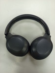 Б/в Навушники Promate concord 01-200848134