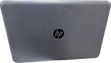 Б/в Ноутбук Hp 15/core i3 5005u ddr3/4gb ddr3/hdd 500 gb/*інтегрована 01-200862271