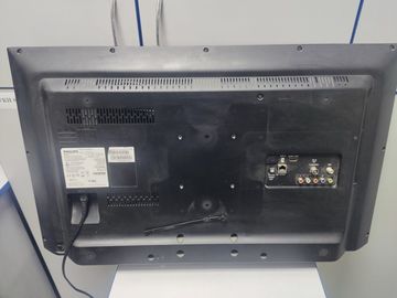 Б/в Телевізор Philips 32phs5301 01-200862740