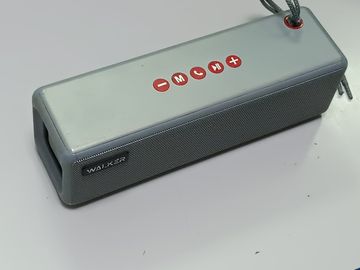 Б/у Акустика Walker wsp-130 01-200862514