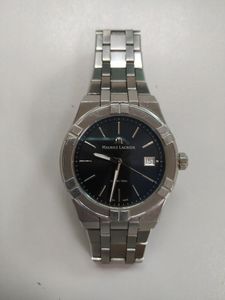 Б/в Годинник Maurice Lacroix el1094 01-200862336