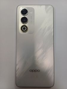 Б/в Мобільний телефон Oppo a5 4g 6/128gb 01-200861327