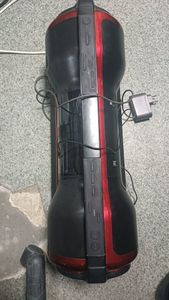 Б/в Акустика Pioneer stz-d10z-r 01-200862406