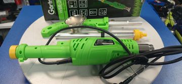 Б/в Знищувач бур'янів Gartner wbr-2000 01-200862459